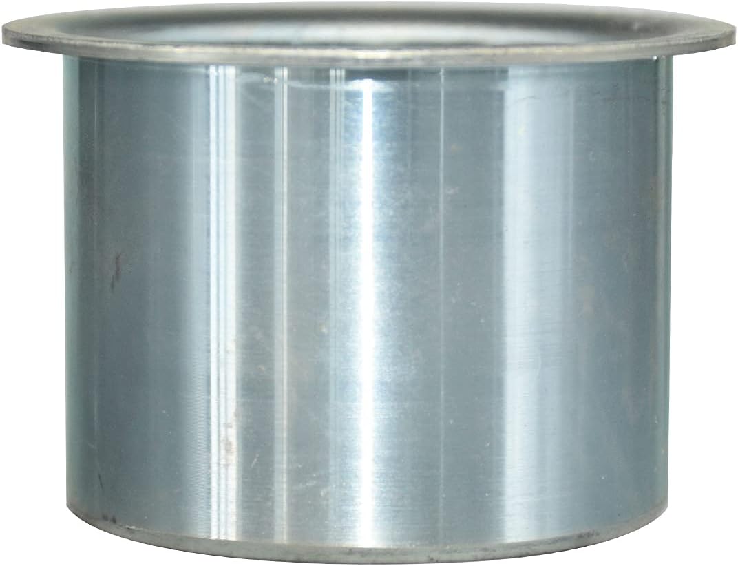 Cylinman K-0648 Air Compressor Cylinder Comp Ring Kit fit for Craftsman Devilbiss Porter Cable