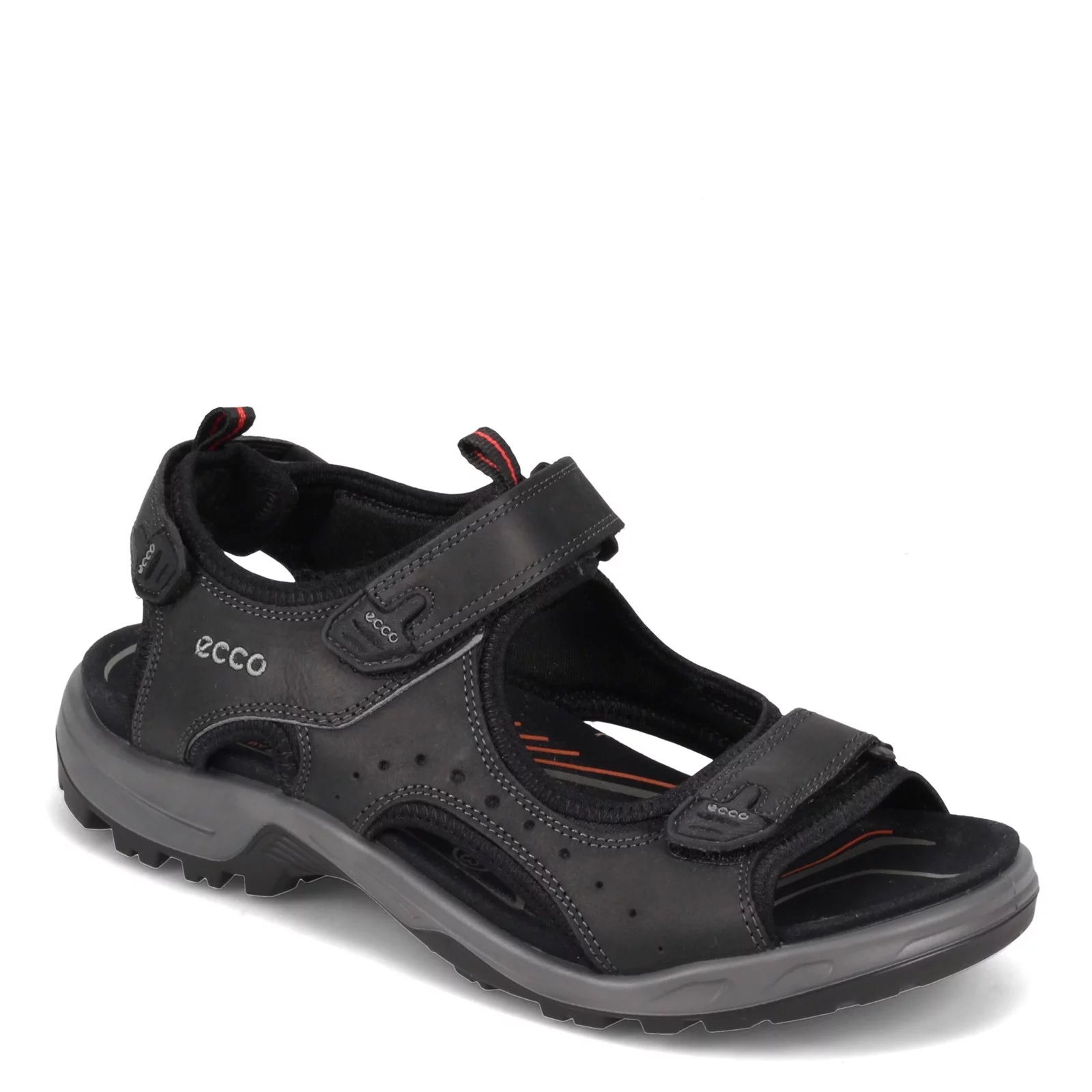 Men's Ecco, Offroad Andes II Sandal