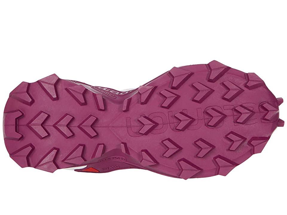 Salomon Alphacross Blast Junior 13K