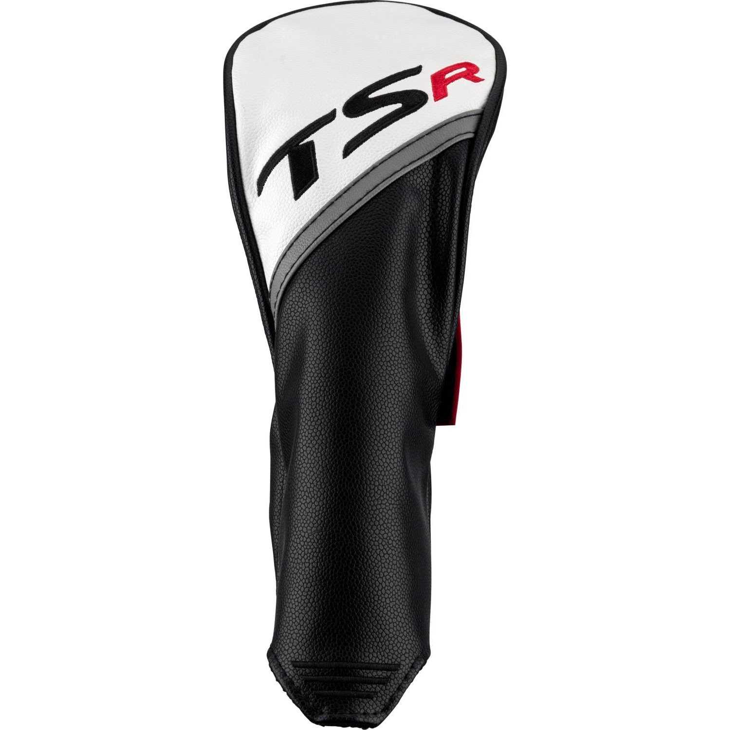Titleist TSR3 Driver - Sports Supplies Online Store