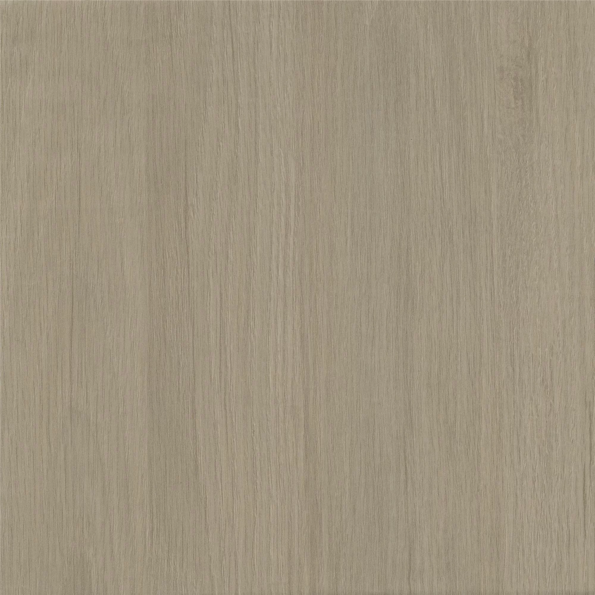 Mr. Kate Neely Accent Cabinet, Pale Oak