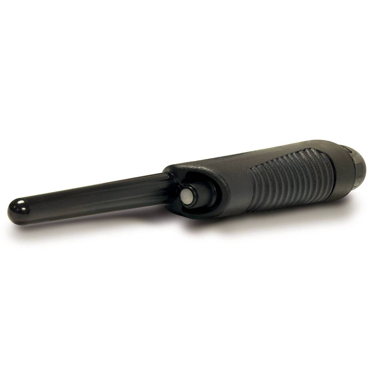 Bounty Hunter Sharp Shooter II Metal Detector Kit