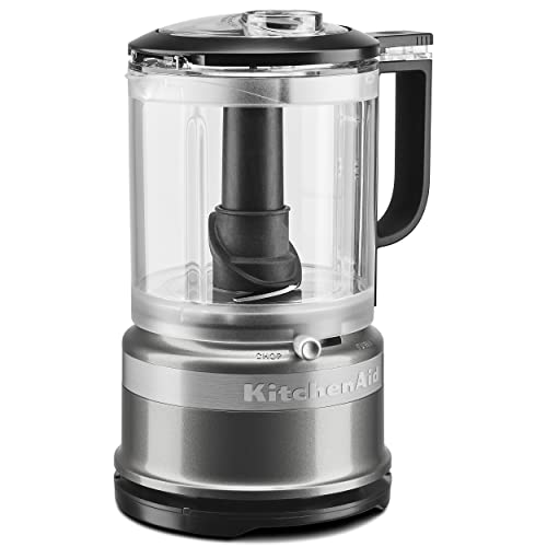 KitchenAid Classic Series 4.5 Quart Tilt-Head Stand Mixer K45SS, Onyx Black