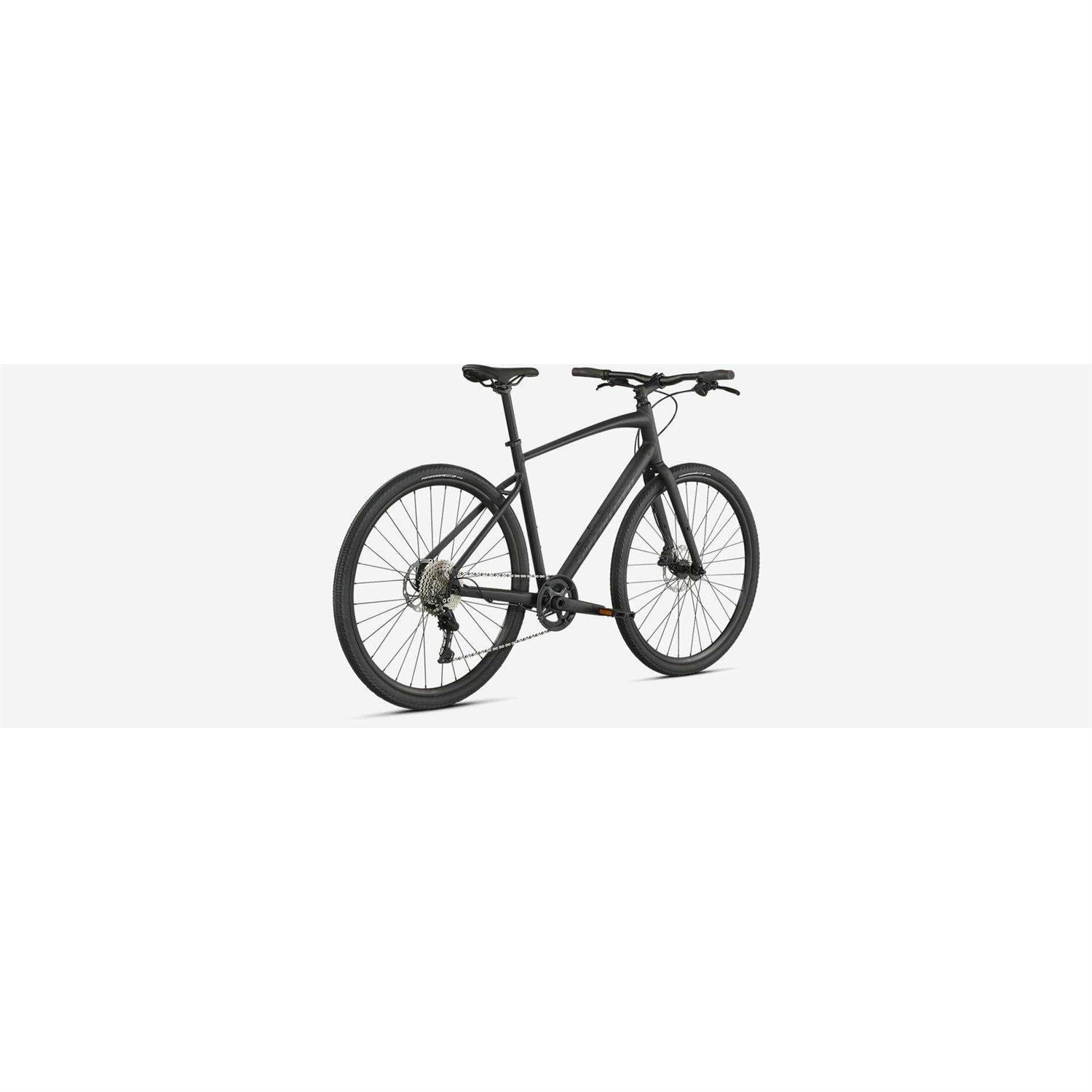 Specialized Sirrus X 3.0 2021 - Sports Supplies Online Store