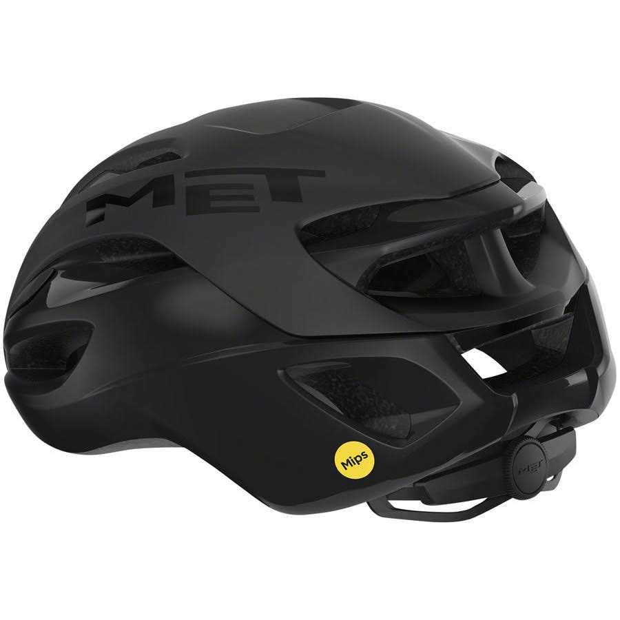 Met Manta MIPS Helmet - Sports Supplies Online Store