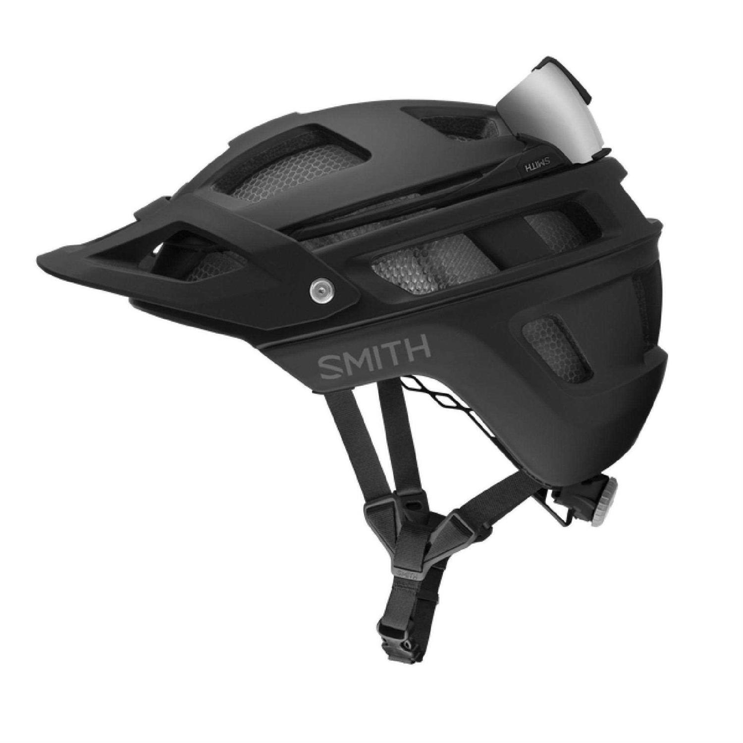 Smith Forefront 2 MIPS Helmet - Sports Supplies Online Store