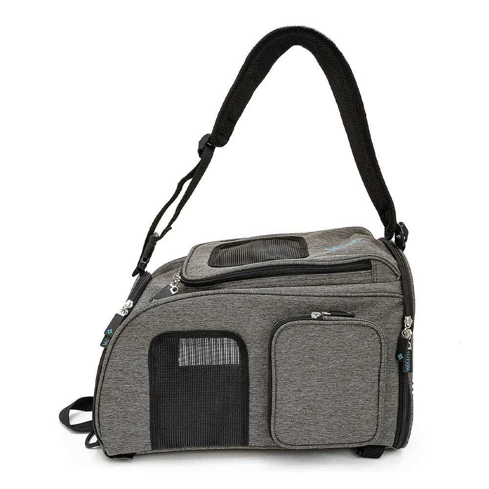 Sherpa Travel Backpack Pet Carrier - Pet Supplies online store
