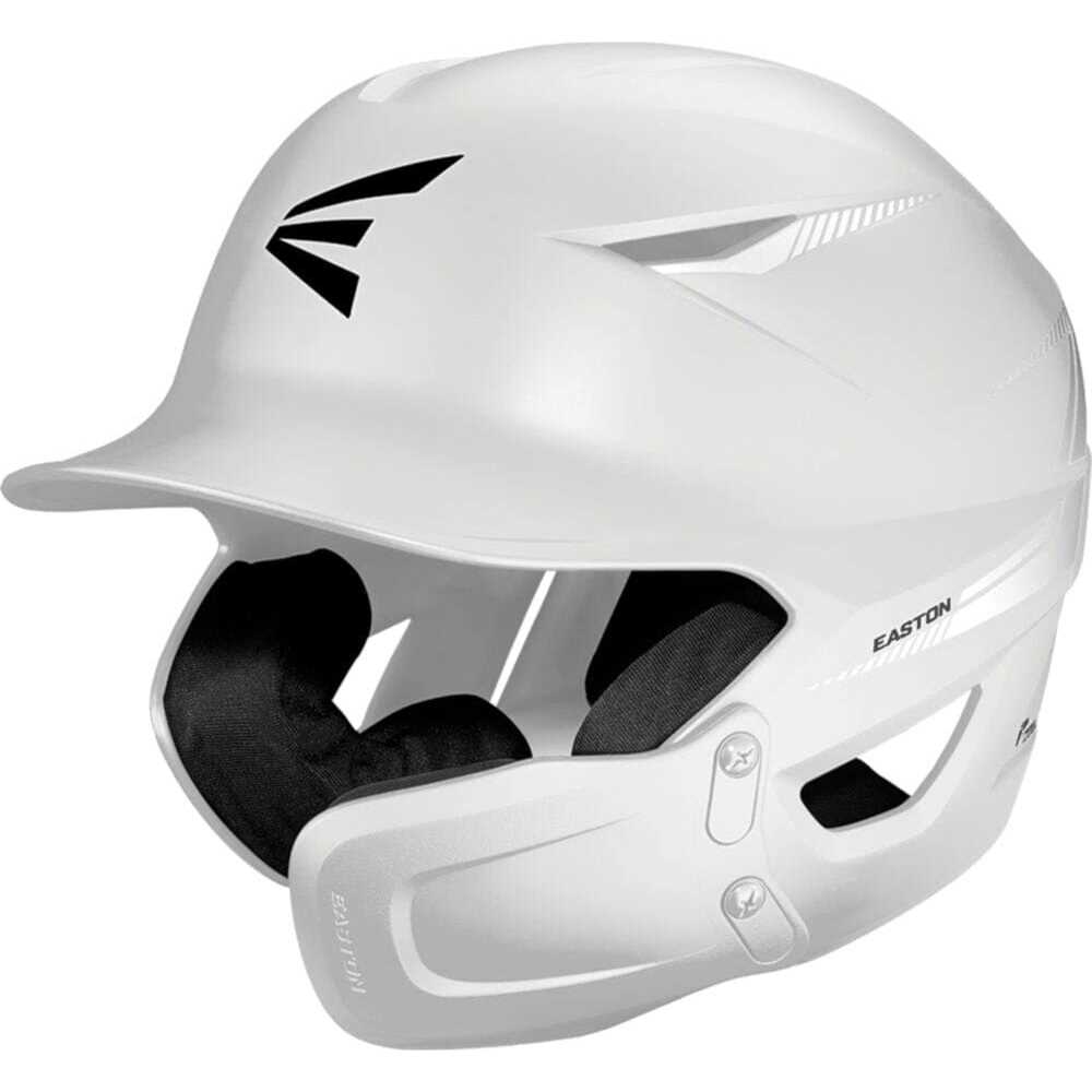 Easton Pro Max Batting Helmet - Sports Supplies Online Store
