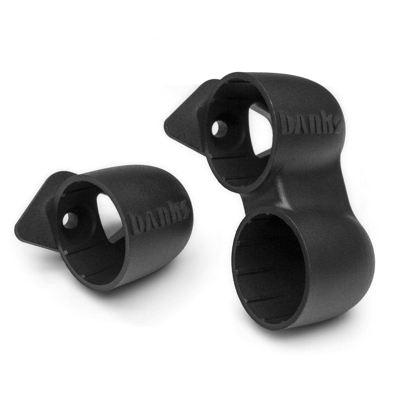 Banks Power 63359 iDash Stealth Pod Mount - Shop Hardware Tools Online Store