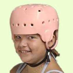 Danmar Helmet Soft Shell - Sports Supplies Online Store