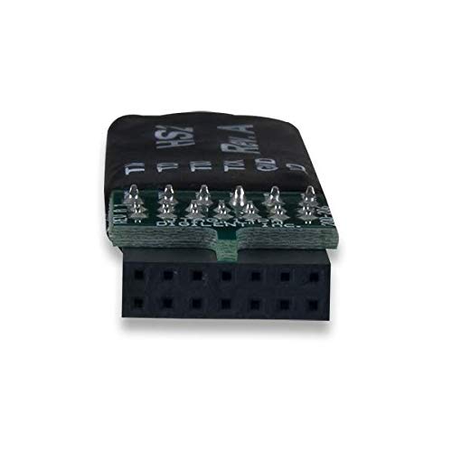 Digilent JTAG-HS2 Programming Cable