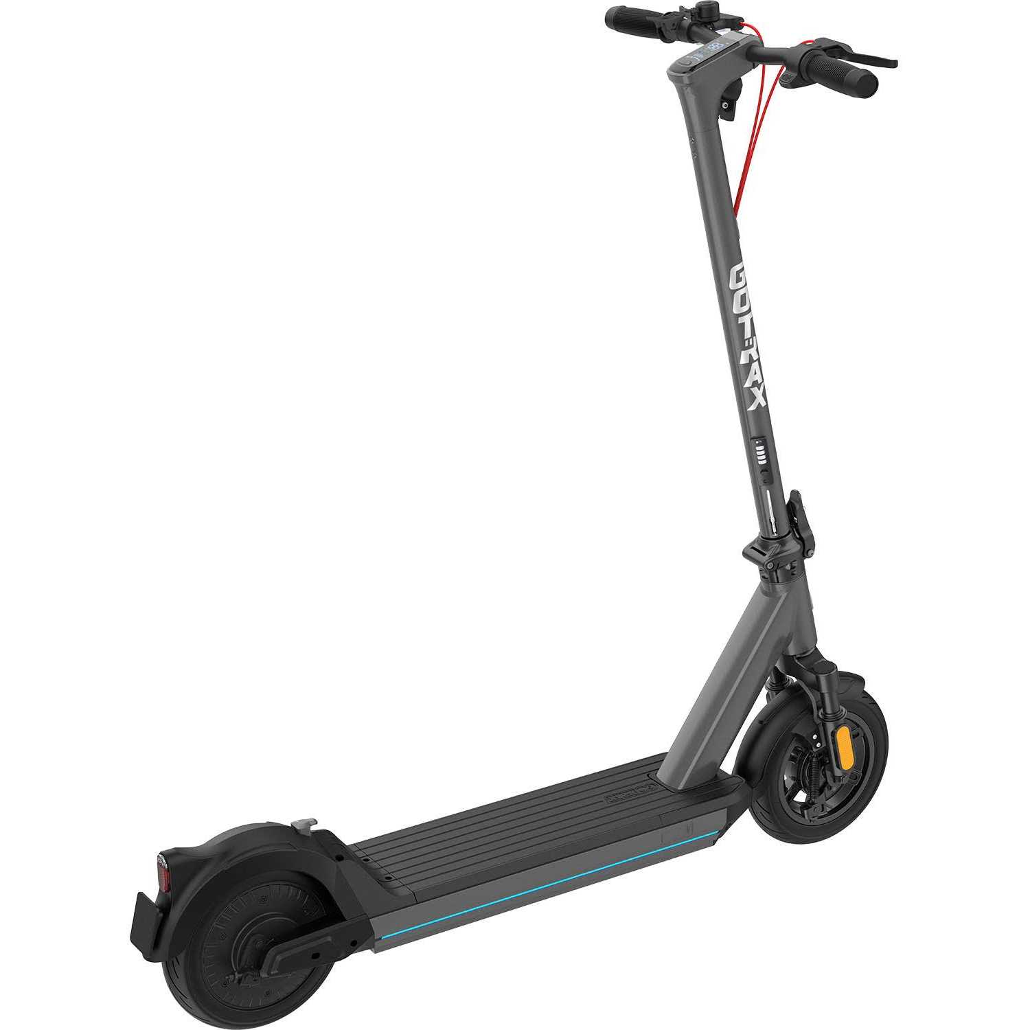 GOTRAX Electric Scooter - Sports Supplies Online Store