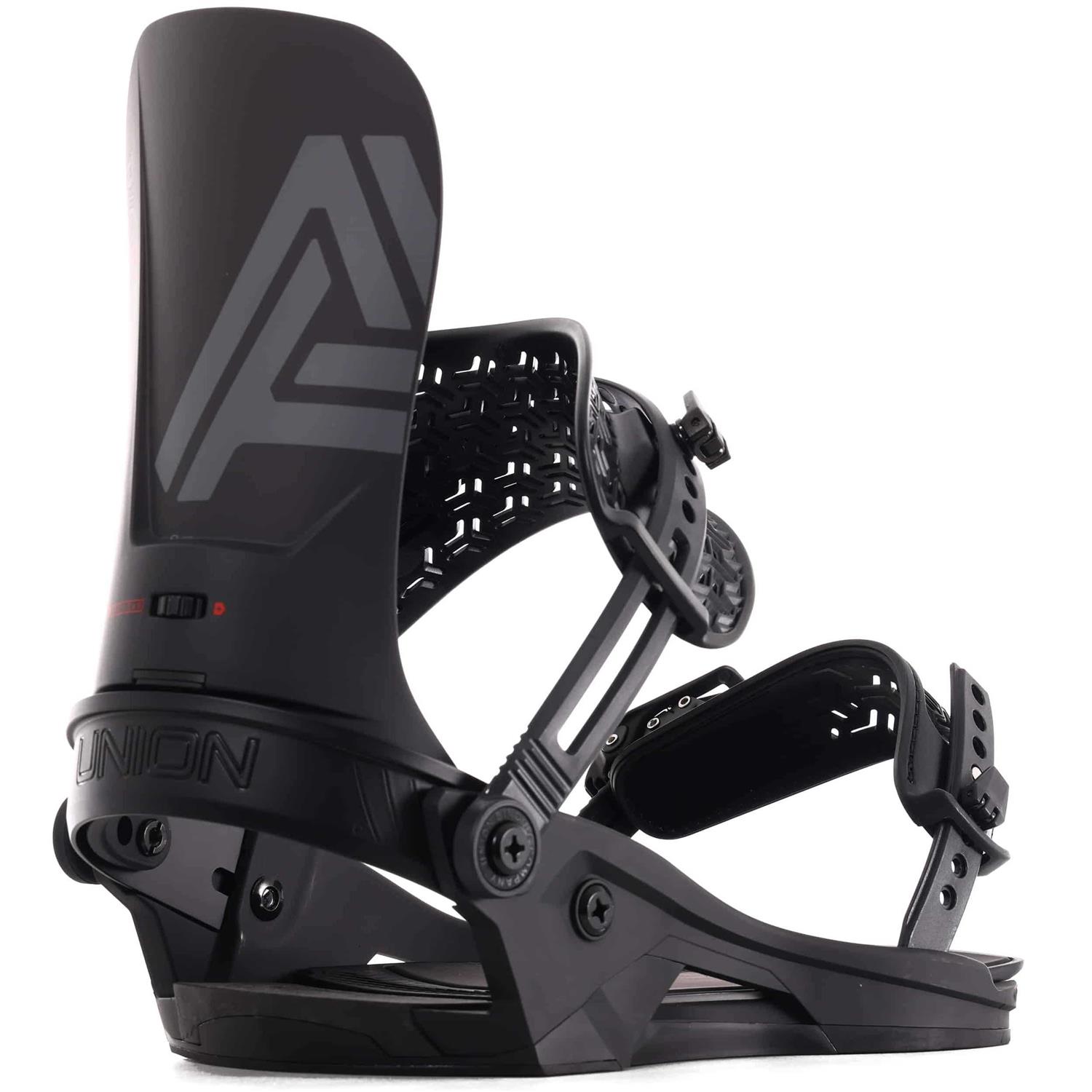 Union Atlas Bindings Snowboard - Sports Supplies Online Store