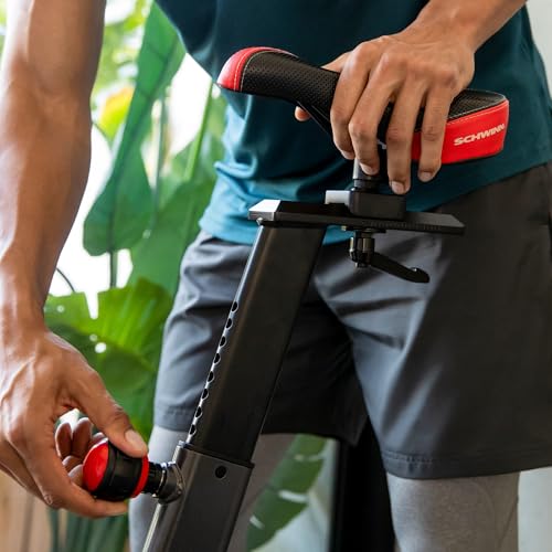 Schwinn Fitness IC Indoor Cycling Bike Series