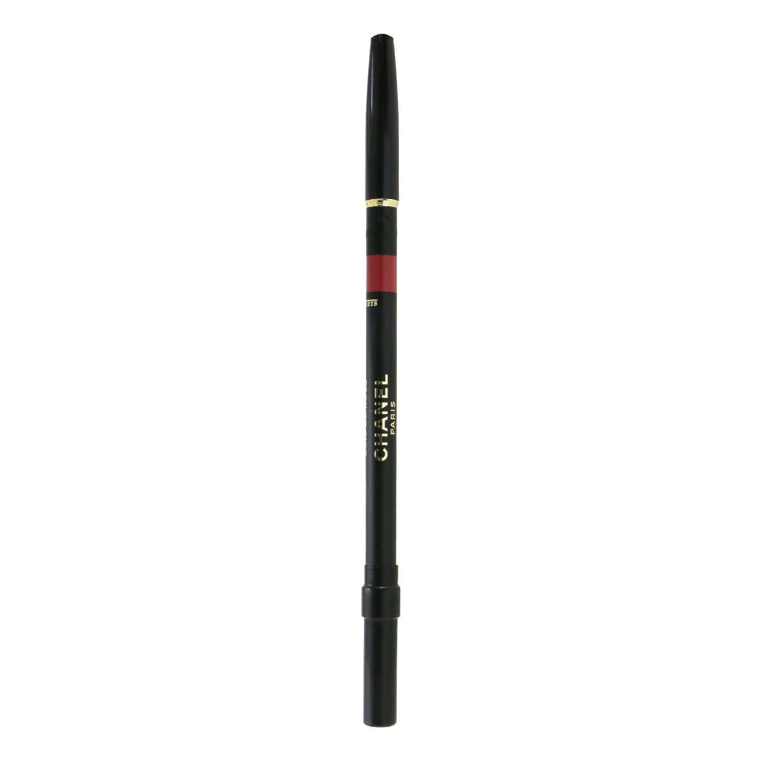Chanel Le Crayon Levres - No. 164 Pivoine  1.2g/0.04oz
