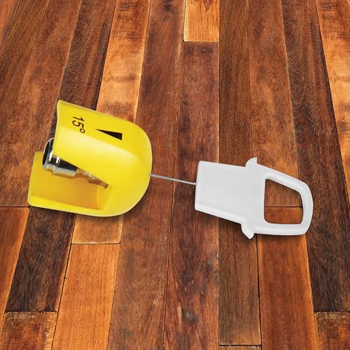 Sun Joe Electric Pressure Power Washer, 2030 PSI (PWMA Certified), 1.2 GPM, Dual Soap Tanks, (35-FT GFCI Water-Safe, Power Cord), SPX3000
