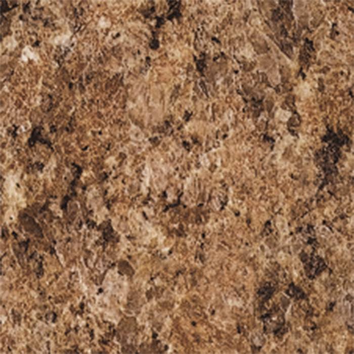 Wilsonart Milano Amber Quarry Finish 4 ft. x 8 ft. Vertical Grade Laminate Sheet 4724K-52-335-48X096