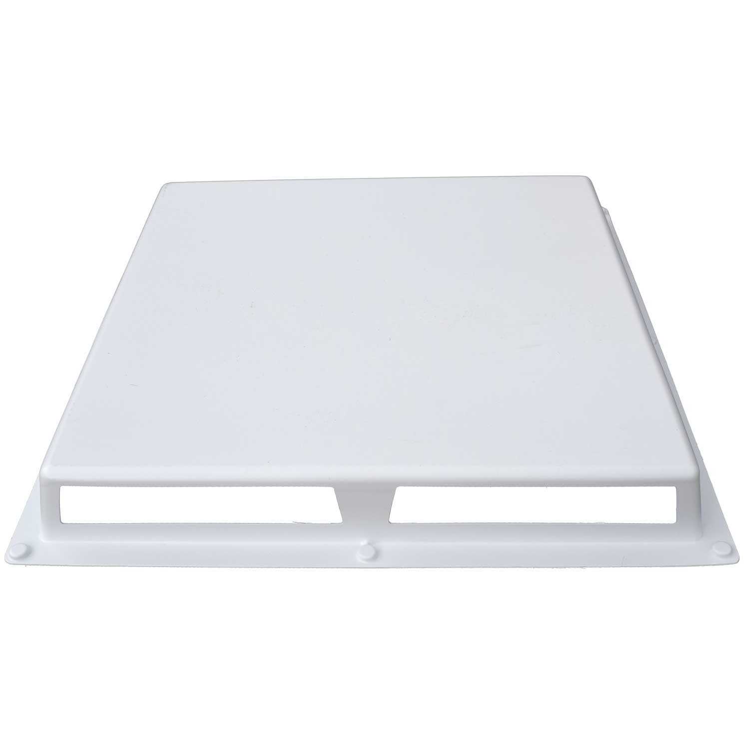 Elima-Draft Commercial 3-Way Magnetic Diffuser Cover 24 x 24 ELMDFTCOM3DEF4233 - Shop Hardware Tools Online Store