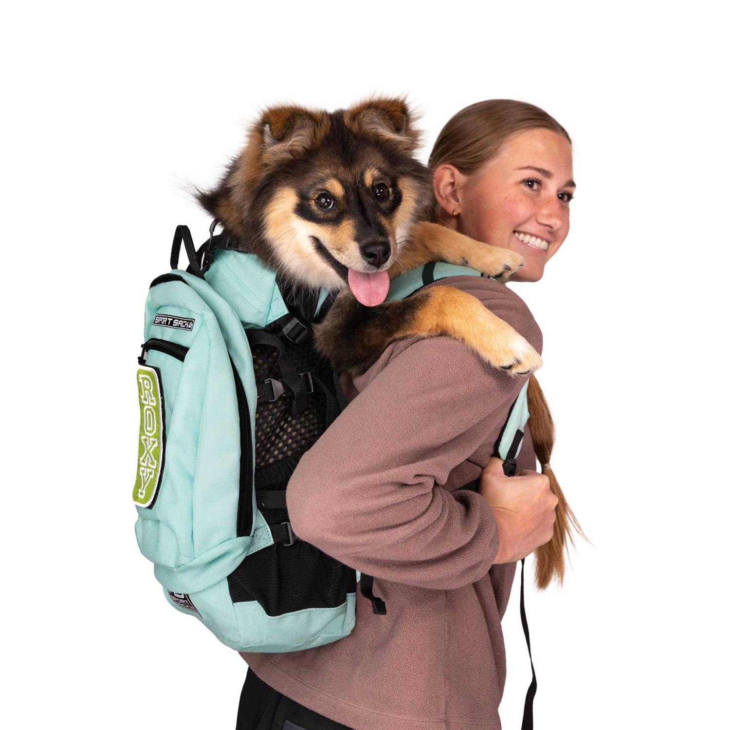 K9 Sport Sack Plus 2 - Pet Supplies online store