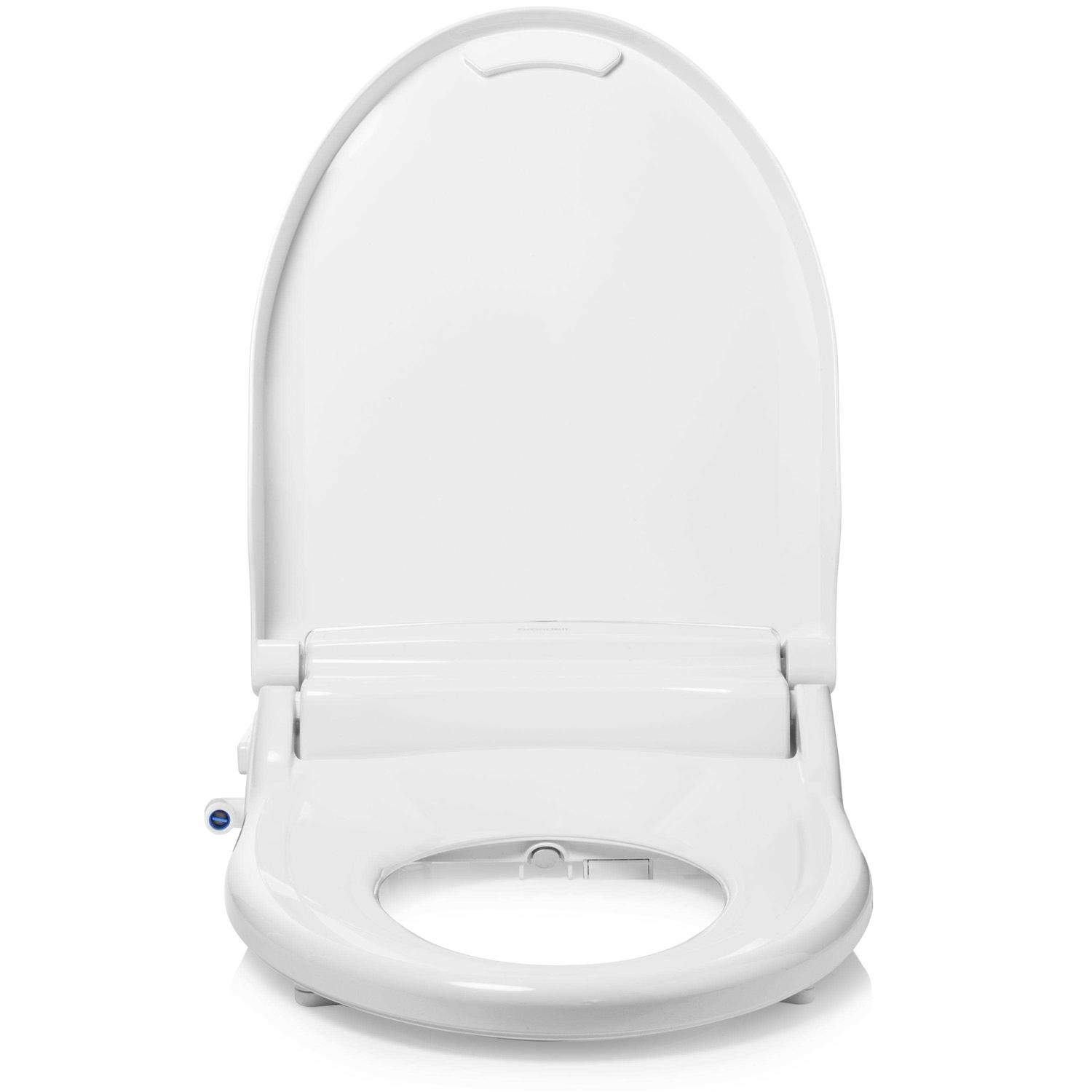 Brondell Swash Select DR802 Bidet Toilet Seat - Shop Hardware Tools Online Store