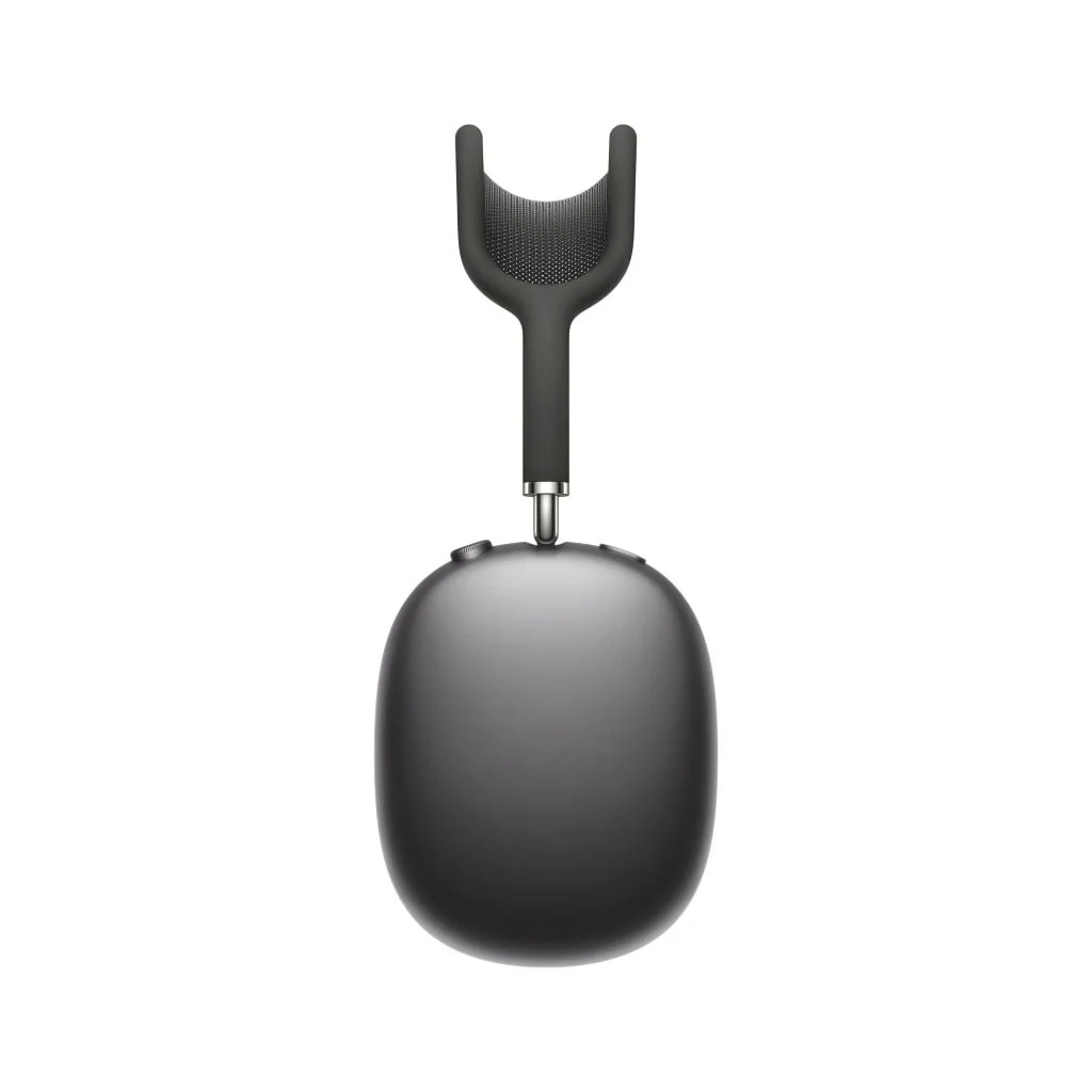 Apple AirPods Max - Space Gray