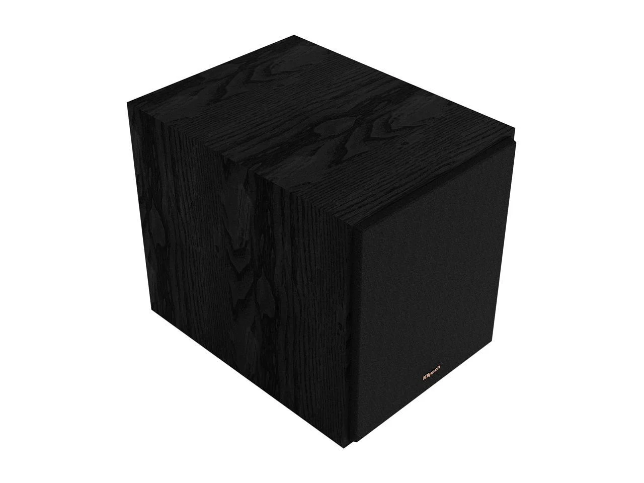 Klipsch Reference Cinema Dolby Atmos 5.1.4 System