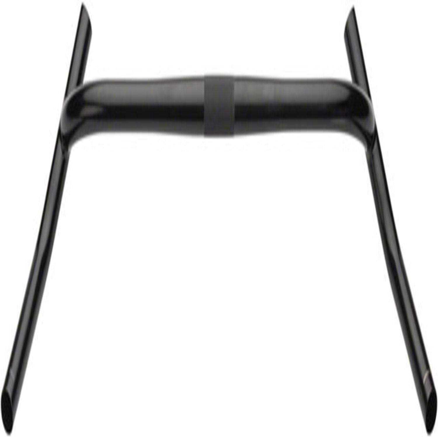 Surly Corner Bar Handlebar - Sports Supplies Online Store