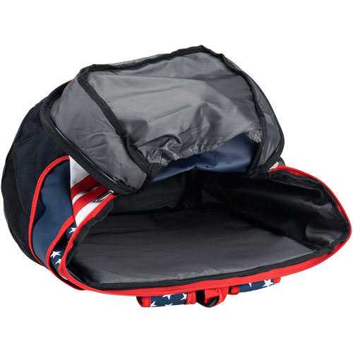 Easton Reflex Baseball Backpack - Sports Supplies Online Store