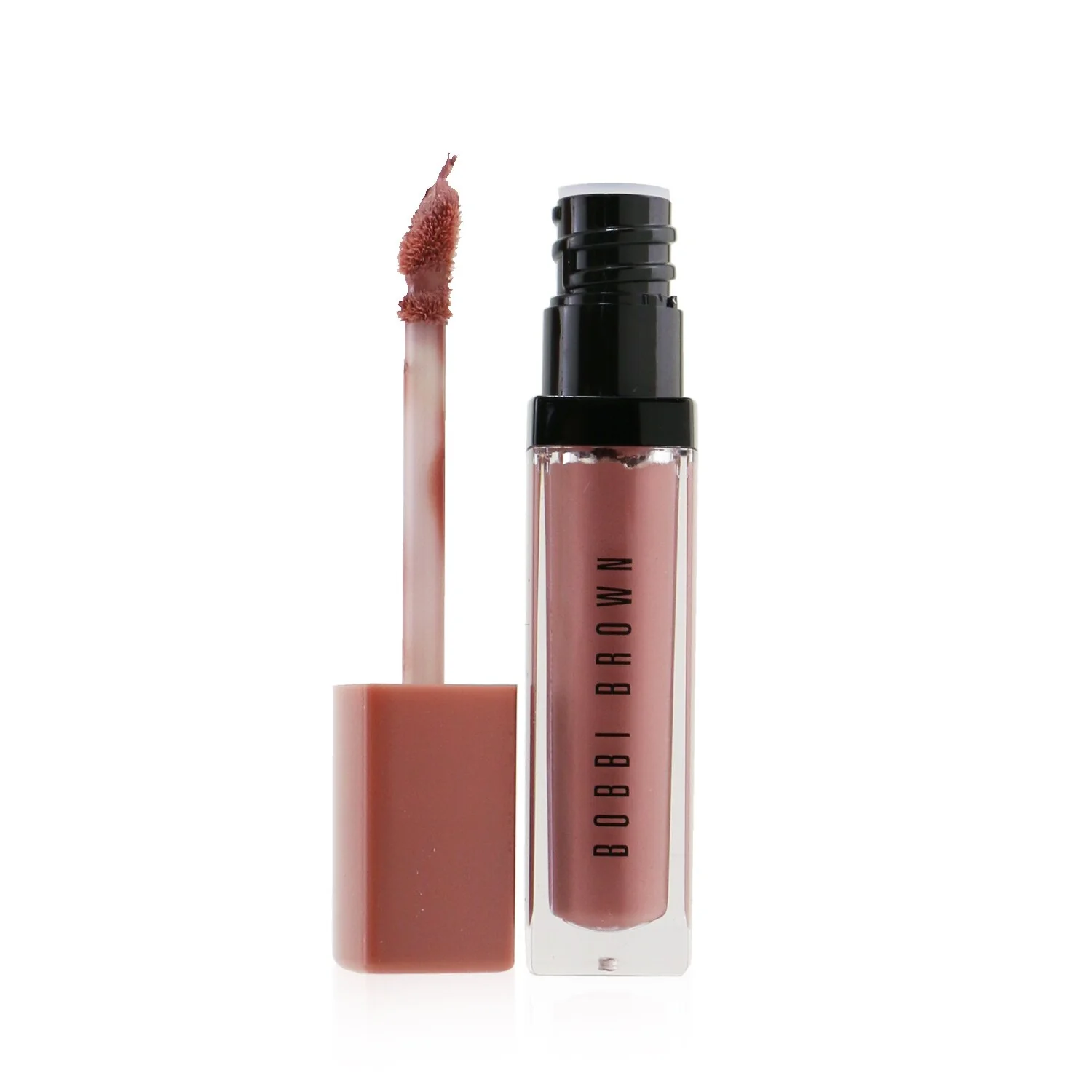 Bobbi Brown Crushed Liquid Lip - # Cool Beets 6ml/0.2oz