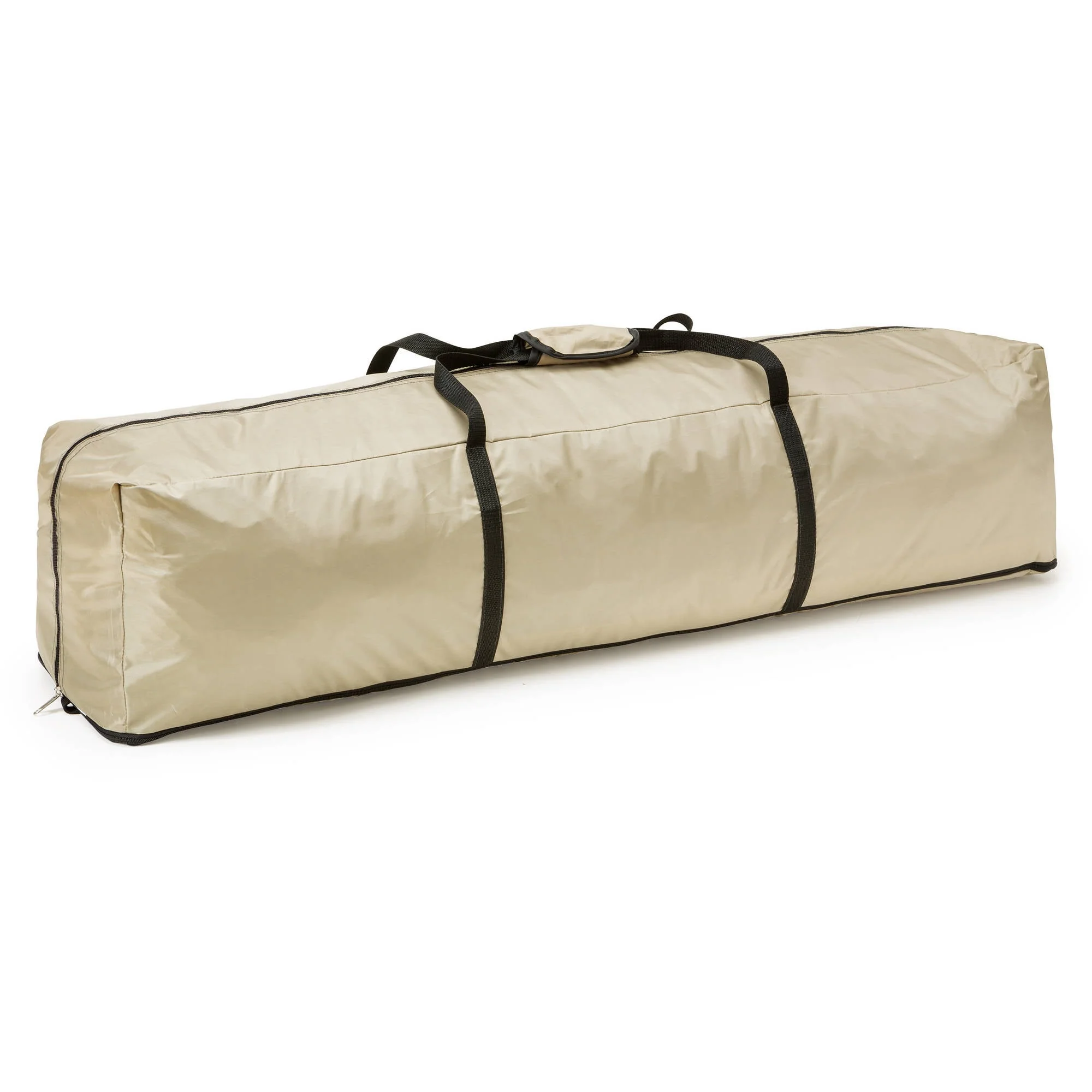 Ozark Trail 8-Person Instant Hexagon Cabin Tent