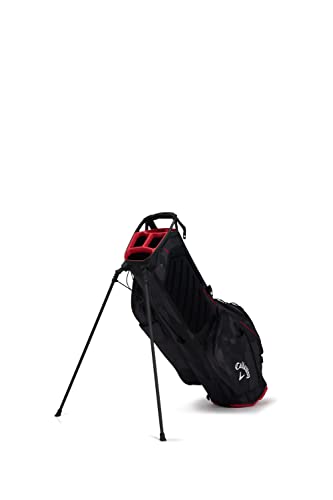 Callaway Golf Hyperlite Zero Stand Bag