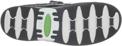Aetrex Women's Wave Mary Jane
