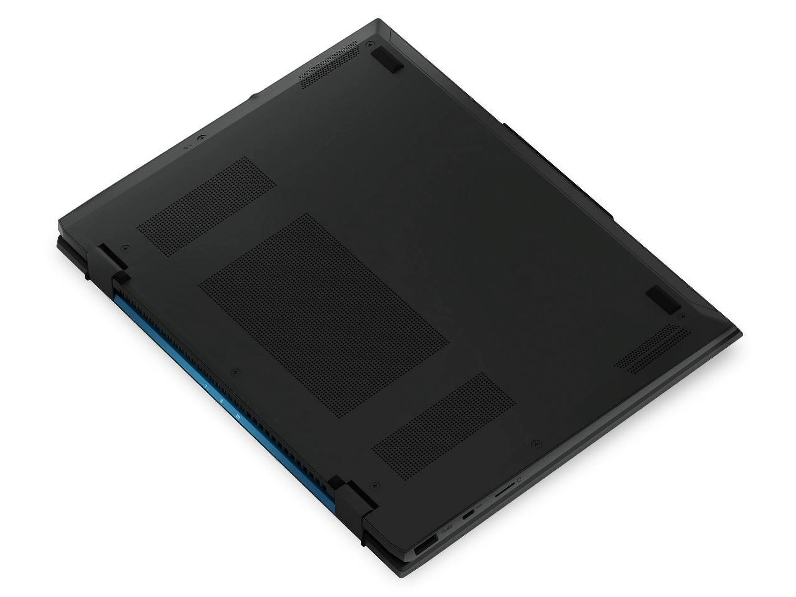 MSI Prestige 13 AI EVO 13.3" QHD+ OLED Ultra Thin and Light Professional Laptop Intel® Core™ Ultra 7-155H ARC Graphics 16GB LPDDR5 1TB NVMe SSD Win