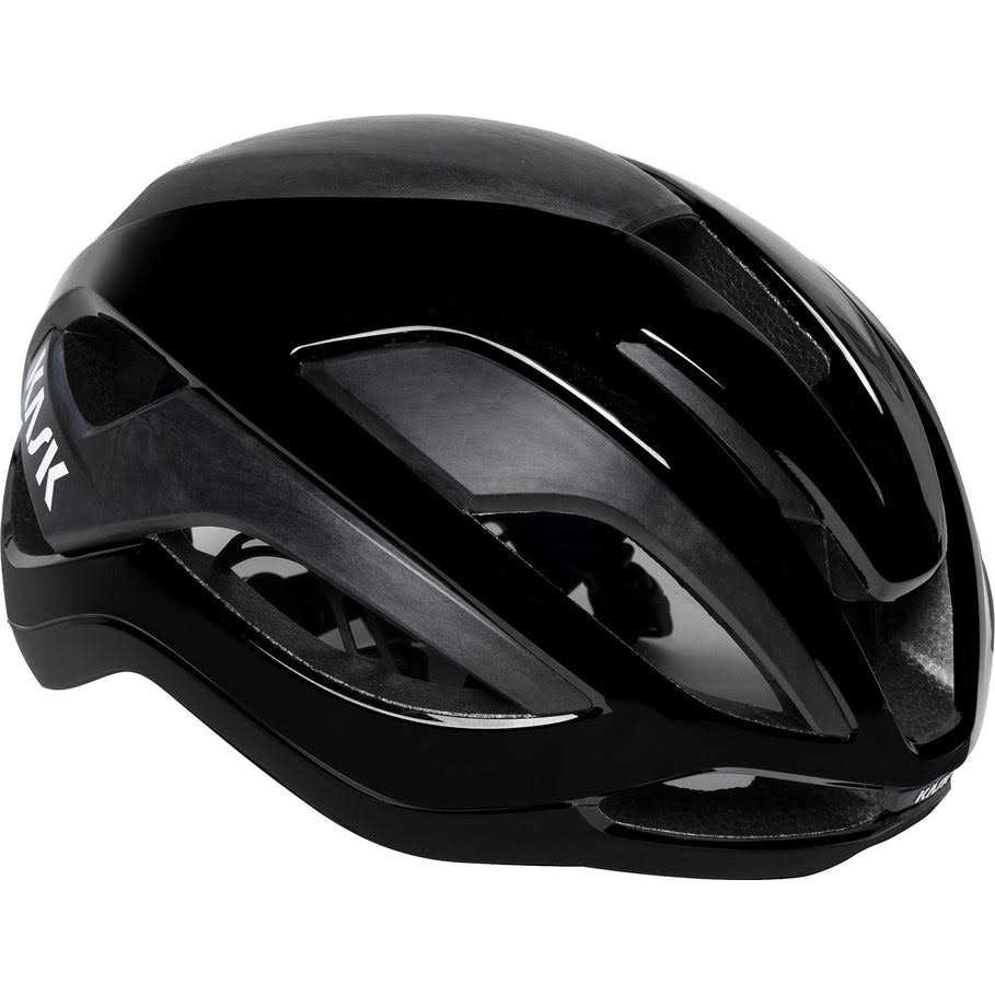Kask Elemento Helmet - Sports Supplies Online Store