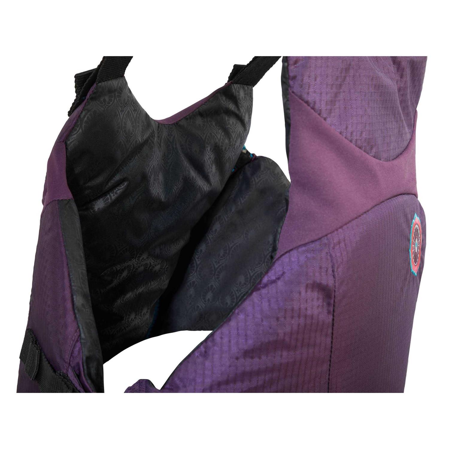 Astral Layla Women&amp;s PFD - Sports Supplies Online Store