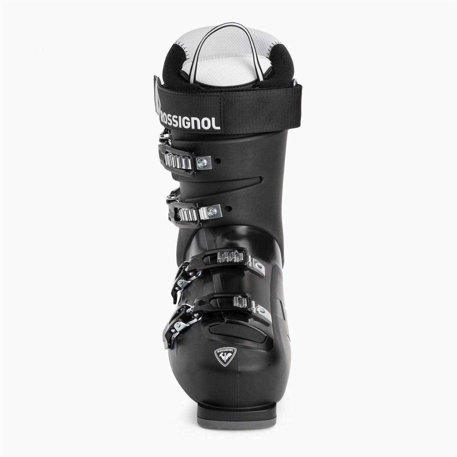 Rossignol Speed 80 HV+ Ski Boots - Sports Supplies Online Store