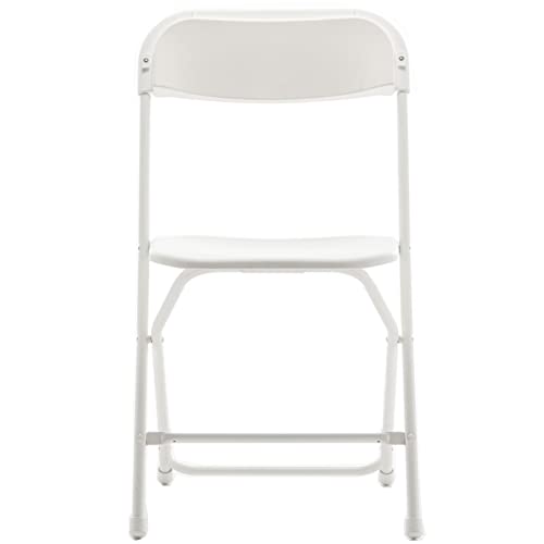 BTEXPERT Set of 10