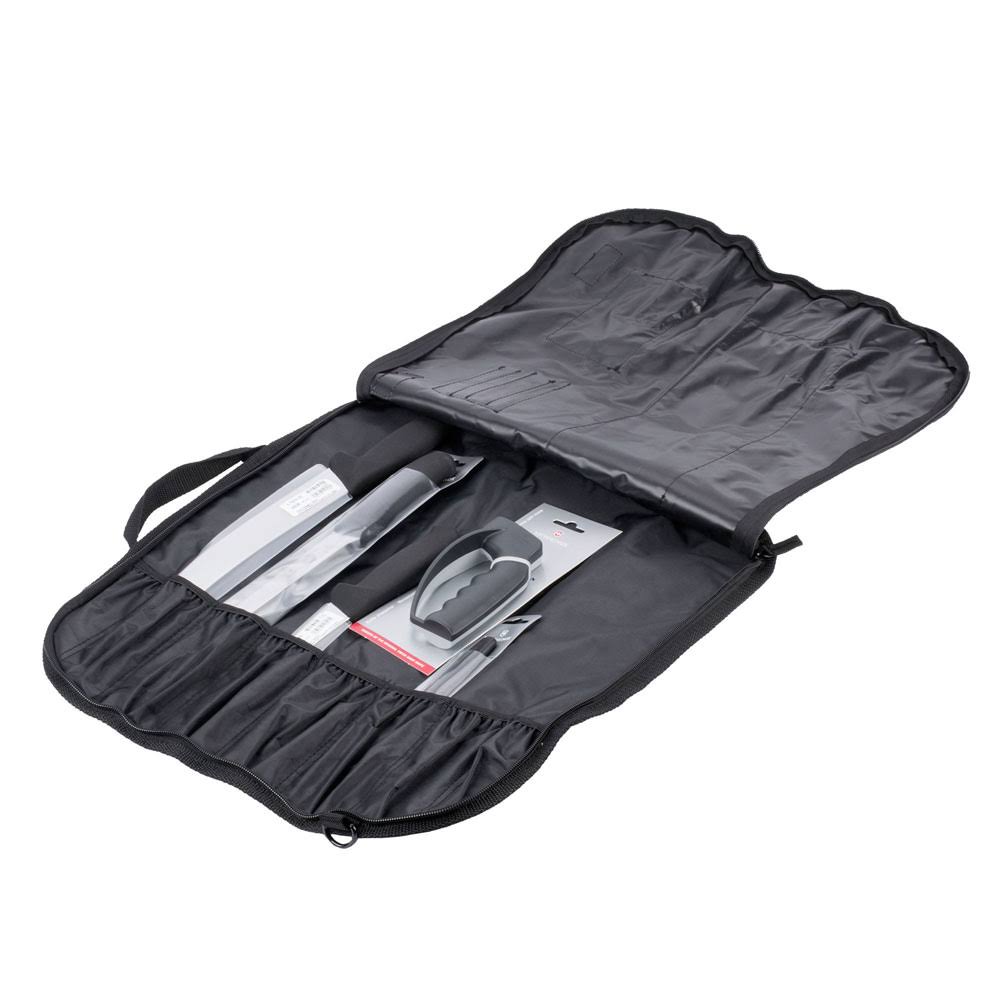 Victorinox Fish Fillet Kit
