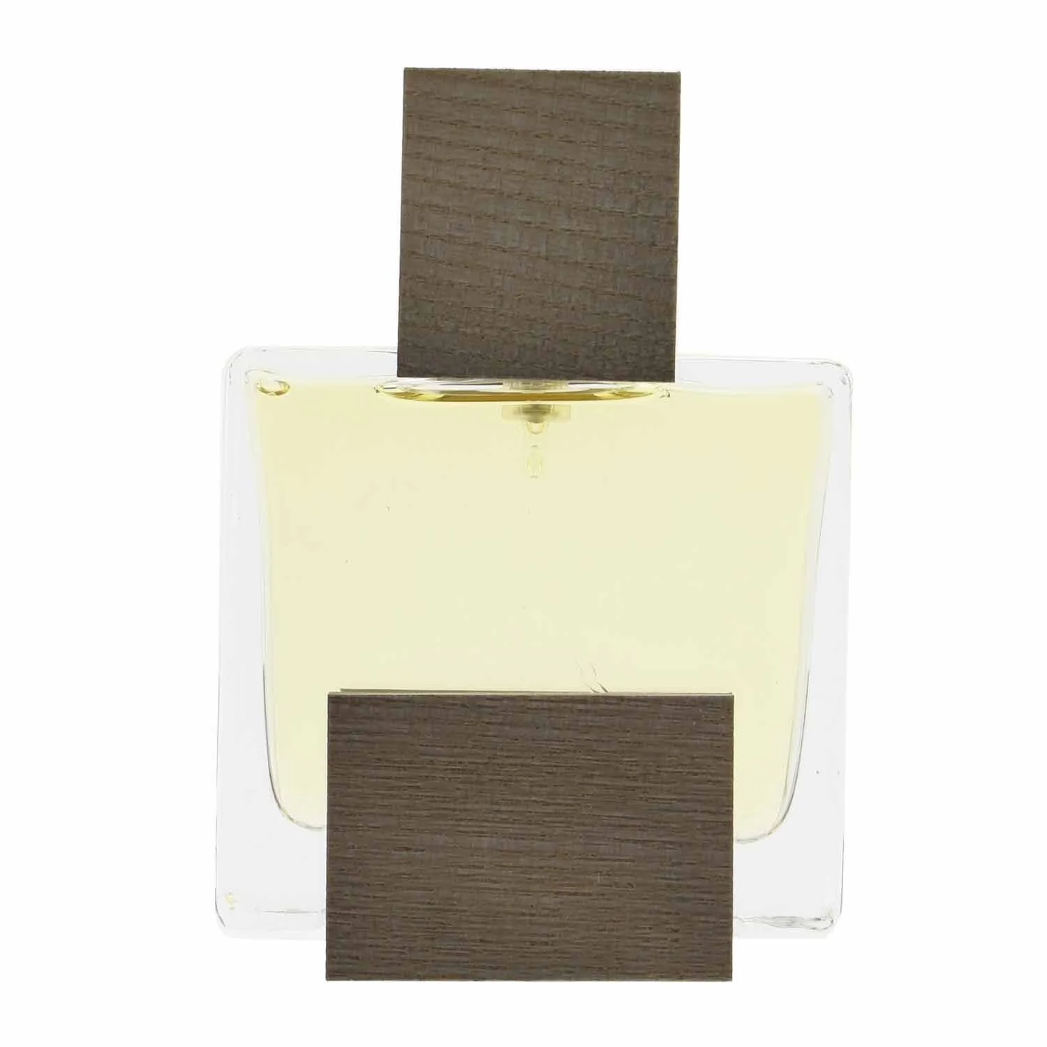 Loewe Solo Cedro Eau De Toilette Spray 100ml/3.4oz