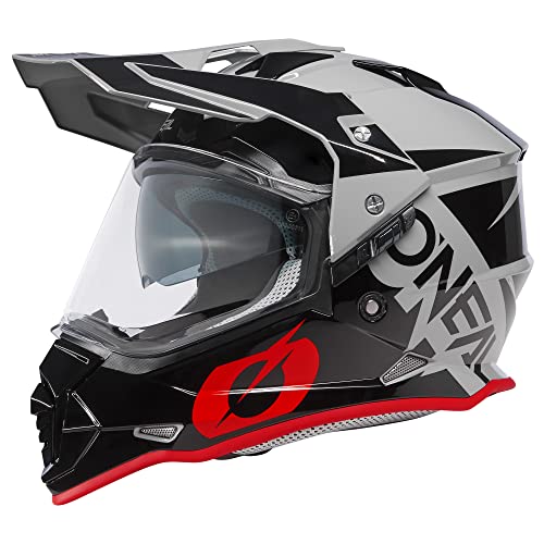 O'Neal Sierra Helmet
