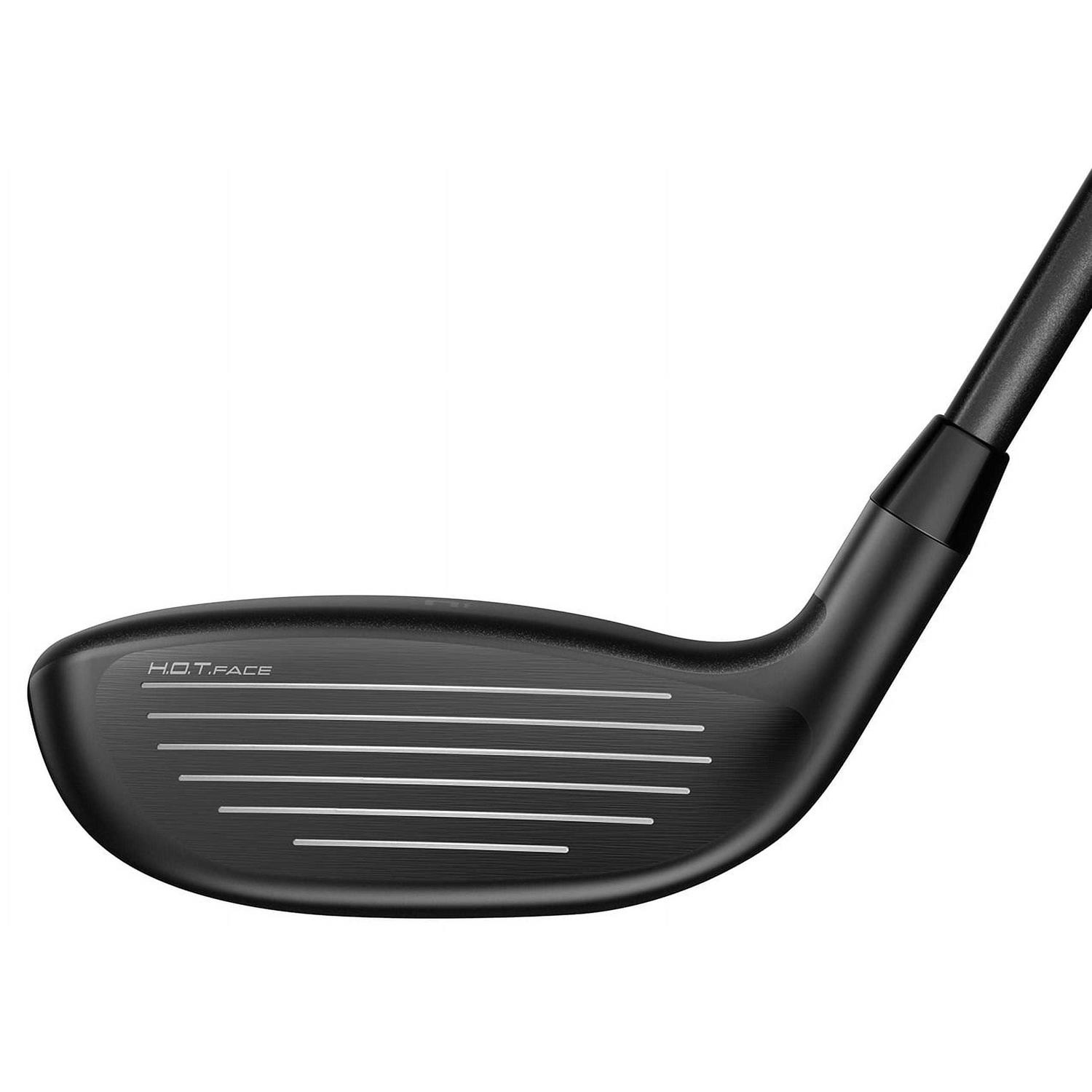 Cobra Aerojet One Length Hybrid - Sports Supplies Online Store