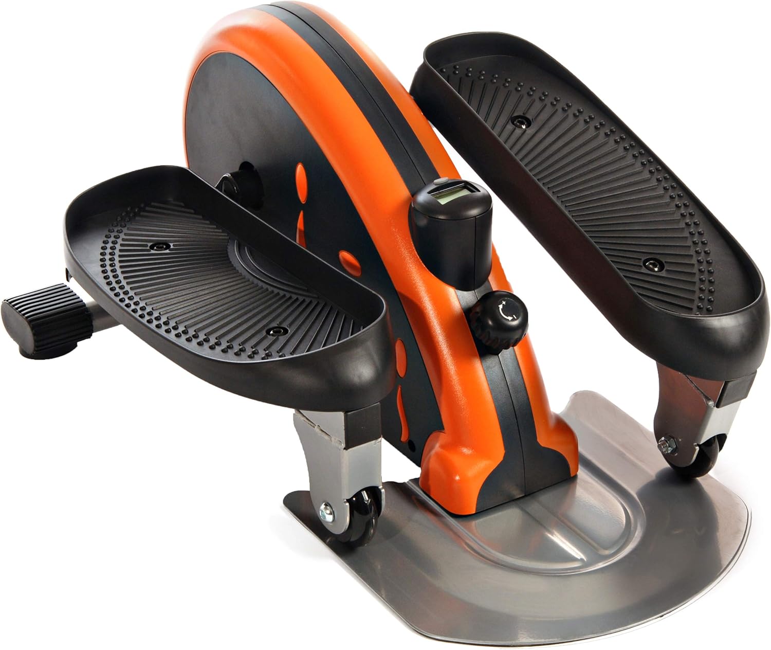 Stamina Inmotion Elliptical