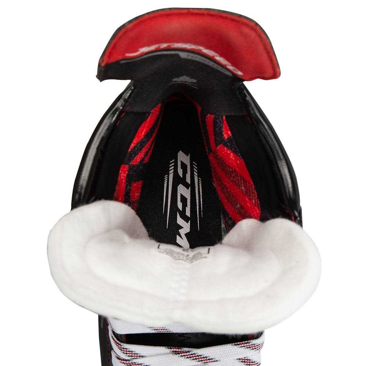 CCM Jetspeed FT485 Hockey Skates - Sports Supplies Online Store