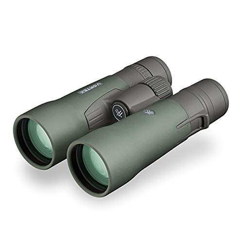 Vortex Optics Razor HD Roof Prism Binoculars