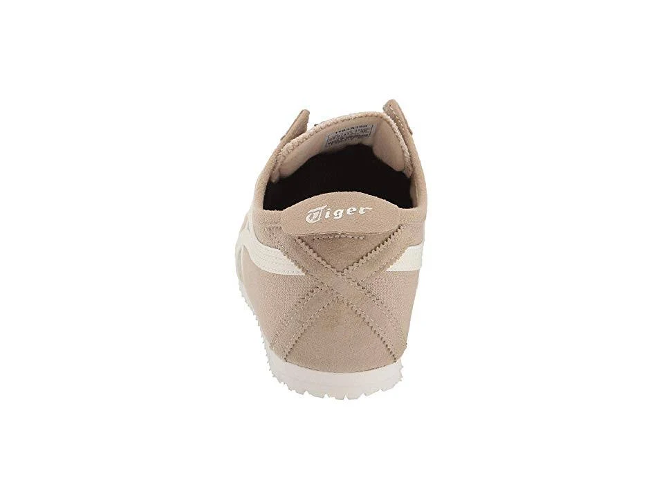Asics Onitsuka Tiger Mexico 66 Slip-On 7.5