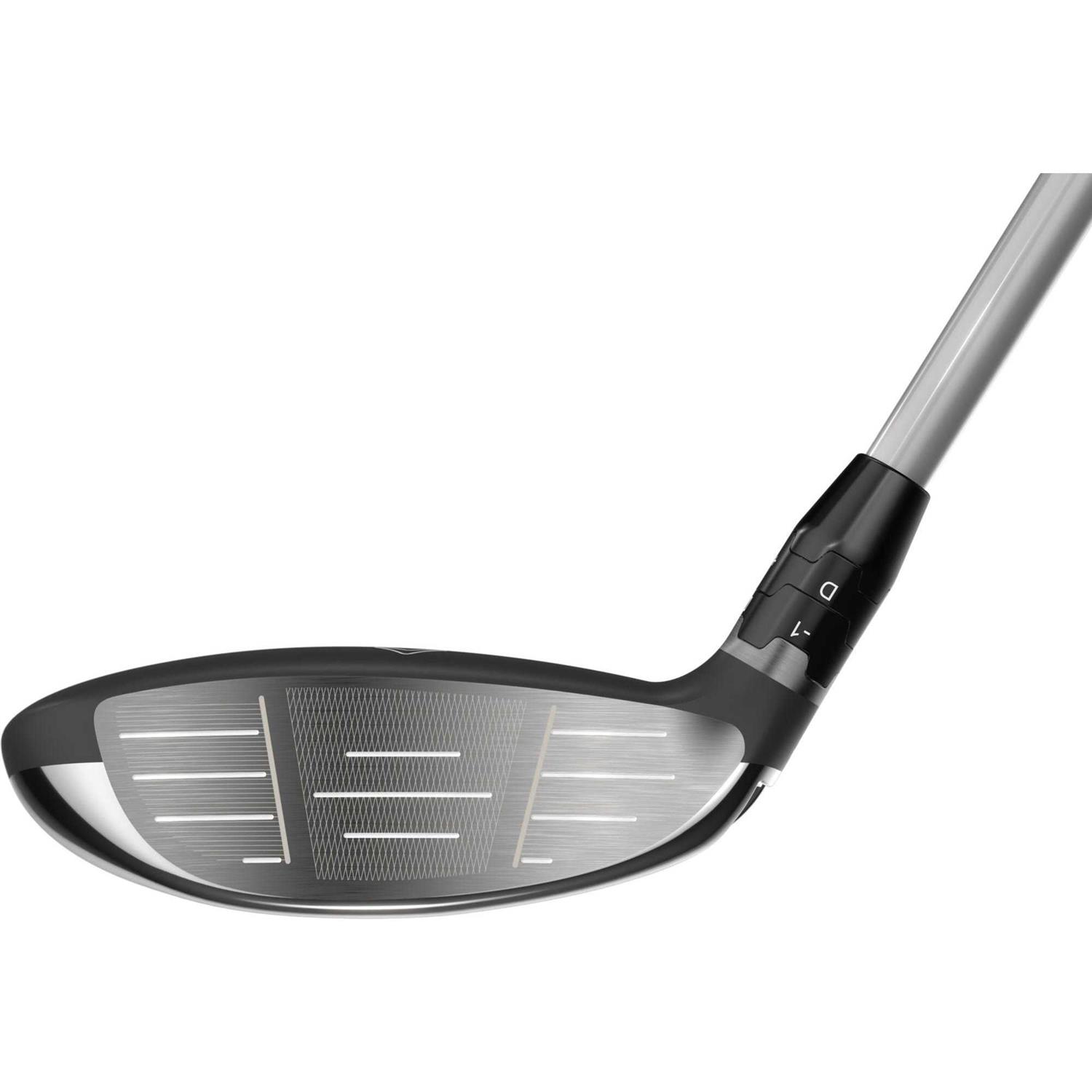 Callaway Paradym Fairway Wood - Sports Supplies Online Store