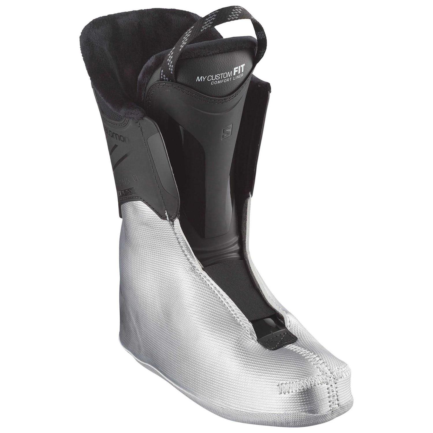 Salomon QST Access 60 Ski Boots - Sports Supplies Online Store