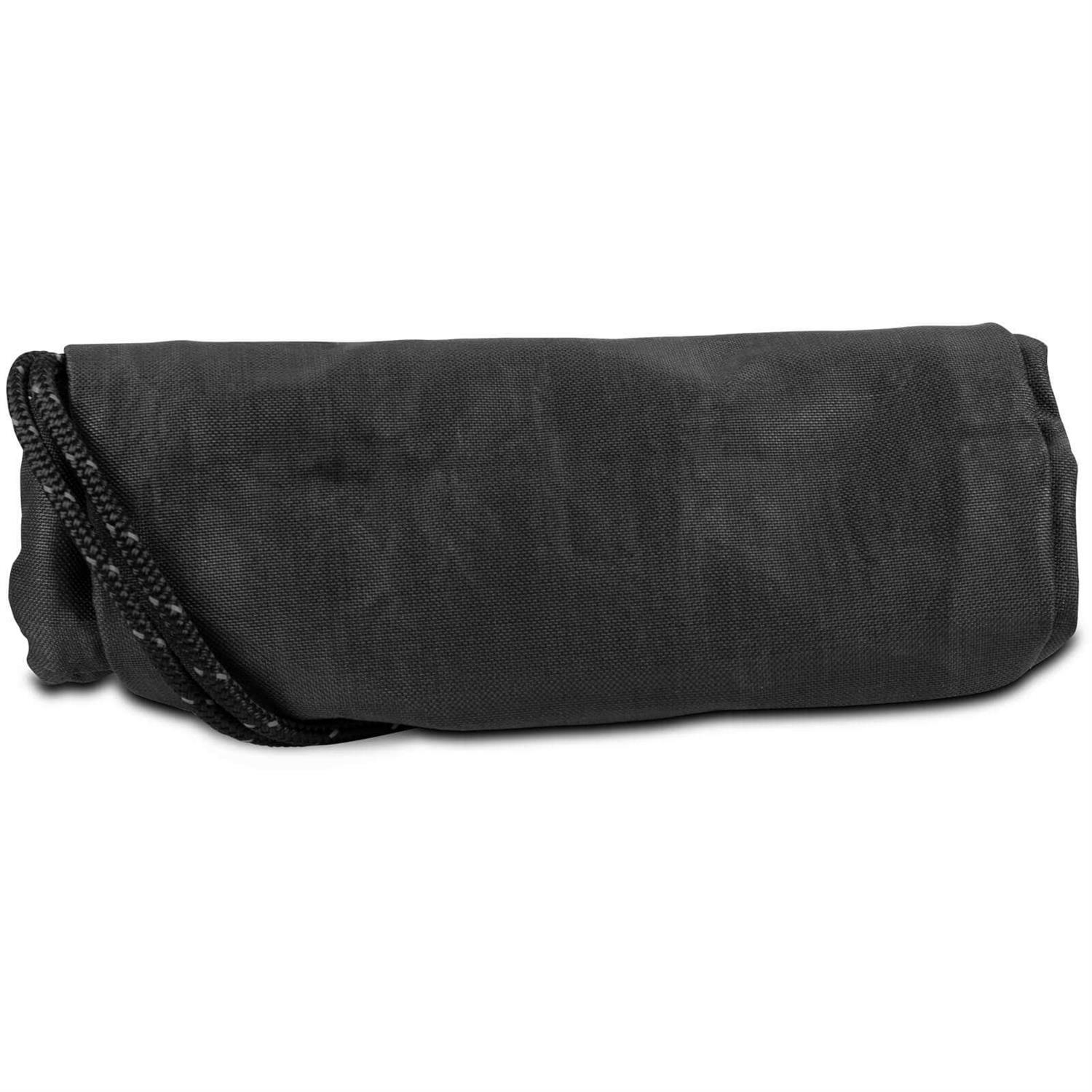 Ursack AllMitey Bear Bag - Sports Supplies Online Store
