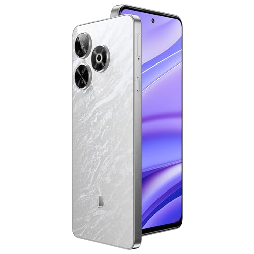 BLU G84 | 2024 | All-Day Battery | Unlocked | 6.8&rdquo