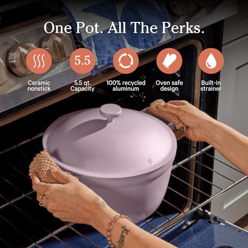 Our Place Perfect Pot